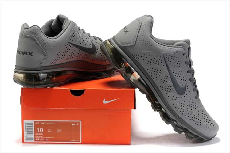 En Ligne Magasins En Ligne Chaussures Nike Air Max